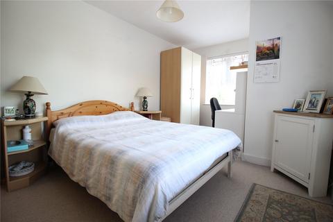 2 bedroom apartment for sale, Channel View, 53 Monckton Road, Alverstoke, Hampshire, PO12