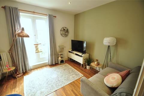 4 bedroom end of terrace house for sale, Frankton Way, Gosport, Hampshire, PO12