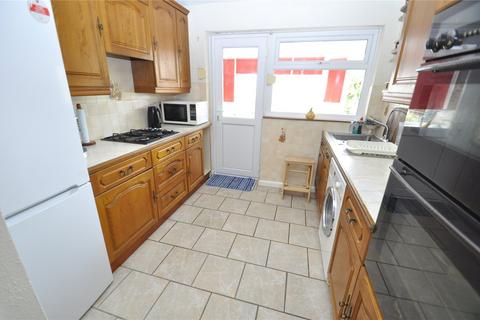 3 bedroom end of terrace house for sale, Repton Close, Gosport, Hampshire, PO12