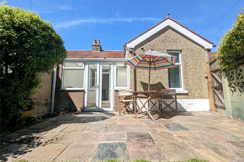 3 bedroom bungalow for sale, Southcroft Road, Gosport, Hampshire, PO12