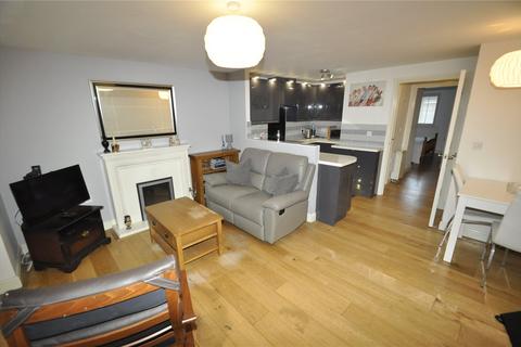 1 bedroom apartment for sale, Heritage Way, Gosport, Hampshire, PO12