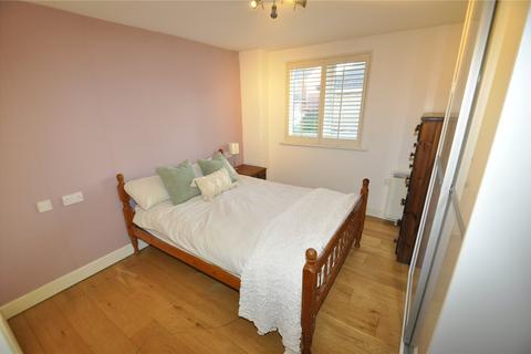 1 bedroom apartment for sale, Heritage Way, Gosport, Hampshire, PO12