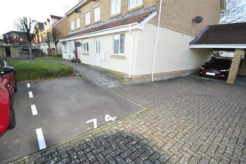 1 bedroom apartment for sale, Heritage Way, Gosport, Hampshire, PO12