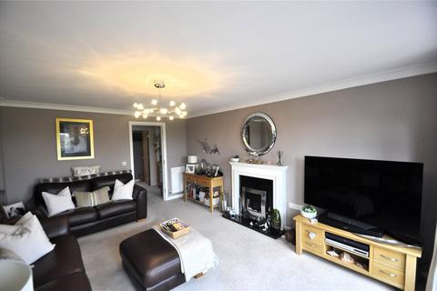 3 bedroom semi-detached house for sale, Orion Avenue, Priddys Hard, Gosport, Hampshire, PO12