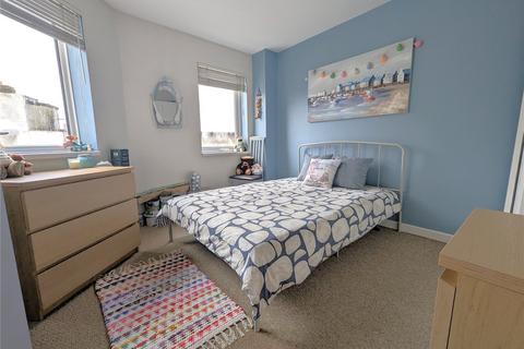 2 bedroom apartment for sale, Tredray House, South Street, Gosport, Hampshire, PO12