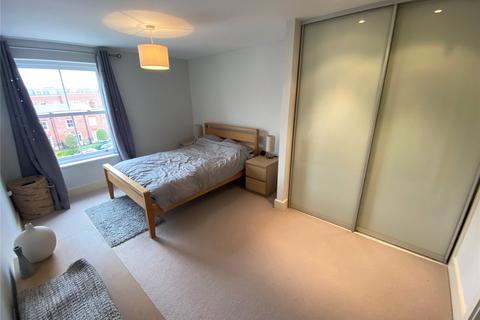 2 bedroom apartment for sale, The Chandlers, Salt Meat Lane, Gosport, Hampshire, PO12