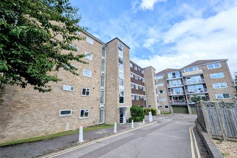 2 bedroom apartment for sale, Whitecliffe Court, Alverstoke, Gosport, Hampshire, PO12