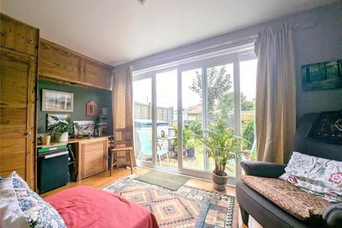 4 bedroom terraced house for sale, Churcher Close, Alverstoke, Gosport, Hampshire, PO12