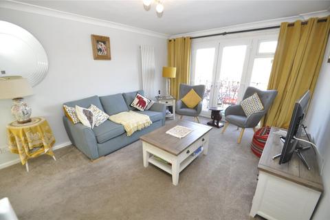 2 bedroom terraced house for sale, Tower Close, Gosport, Hampshire, PO12