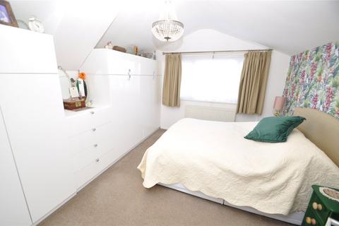 2 bedroom terraced house for sale, Tower Close, Gosport, Hampshire, PO12