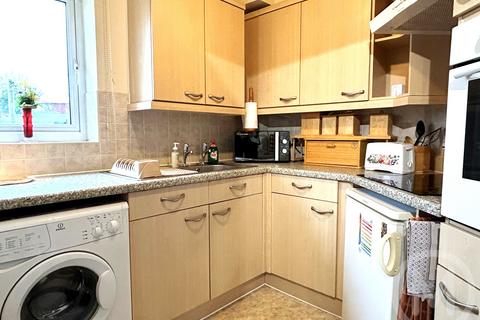 undefined, Holroyd Court, Queens Promenade, Bispham