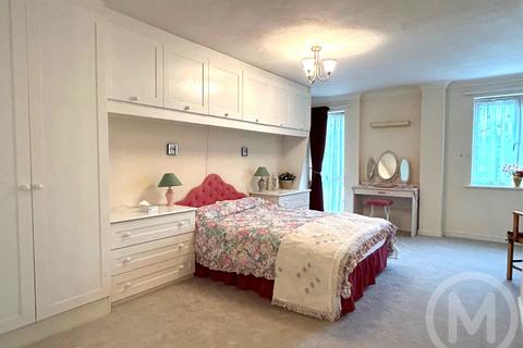 undefined, Holroyd Court, Queens Promenade, Bispham