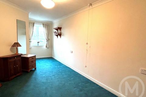 undefined, Holroyd Court, Queens Promenade, Bispham