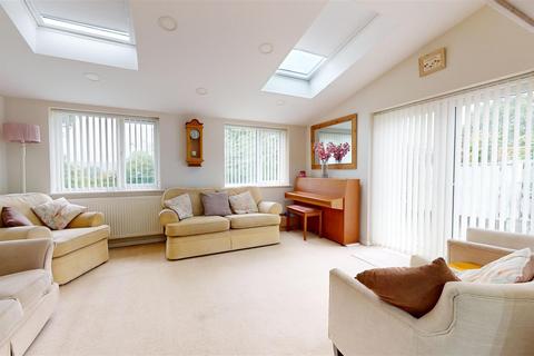 4 bedroom semi-detached house for sale, Beacon View, Coleford, Radstock