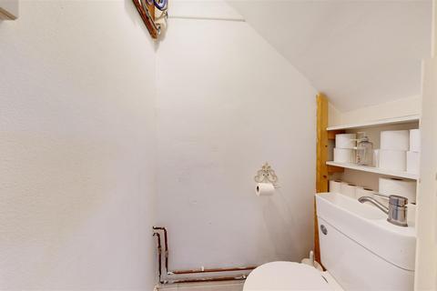 16 Beacon View, Coleford, Radstock, BA3 5PE