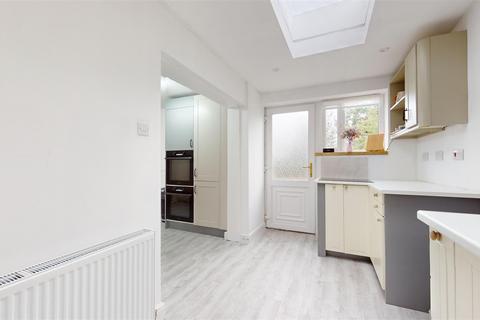16 Beacon View, Coleford, Radstock, BA3 5PE