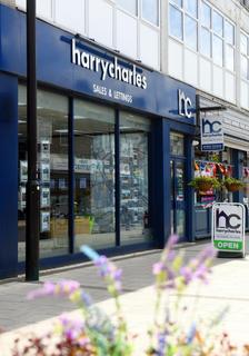 Shop to rent, 196 St. Albans Road, Watford WD24