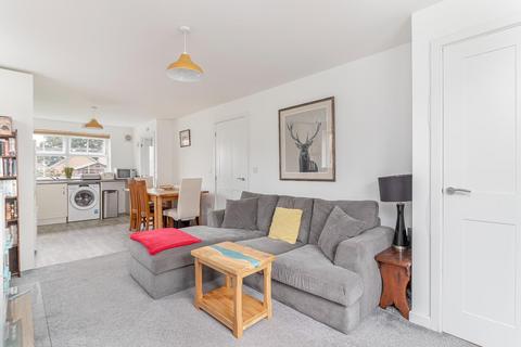 2 bedroom house for sale, Brookfield Fold, Hampsthwaite, Harrogate