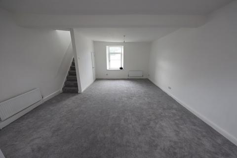 3 bedroom end of terrace house for sale, Pentre CF41