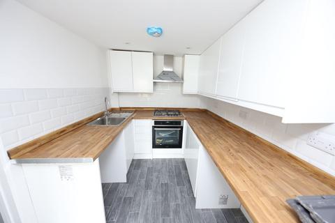 3 bedroom end of terrace house for sale, Pentre CF41