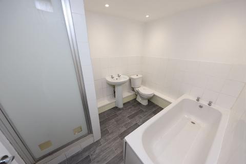 3 bedroom end of terrace house for sale, Pentre CF41