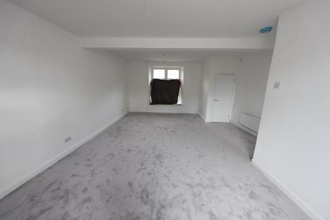 3 bedroom end of terrace house for sale, Pentre CF41