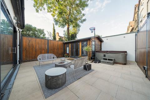 57 Tweedy Road, Bromley, BR1 3NH