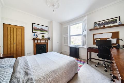 57 Tweedy Road, Bromley, BR1 3NH