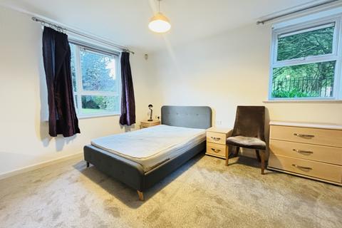 1 bedroom flat to rent, 49 Every Street, Manchester, M4 7DN