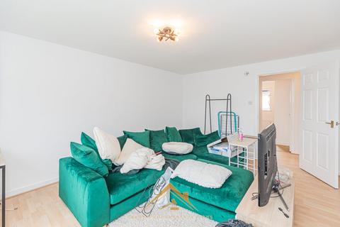 2 bedroom flat for sale, Bulloch Crescent, Denny FK6