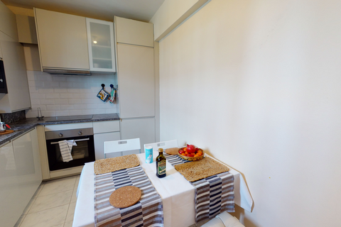 1 bedroom apartment for sale, Nelson Square, London, SE1