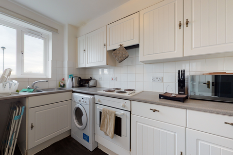 62 Ferguson Close, London, E14 3SJ
