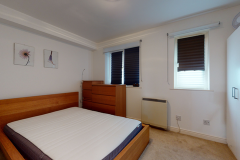 62 Ferguson Close, London, E14 3SJ