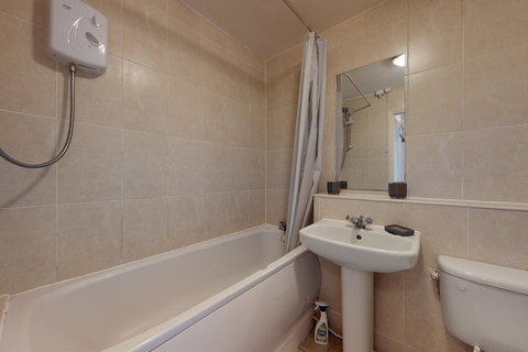 62 Ferguson Close, London, E14 3SJ