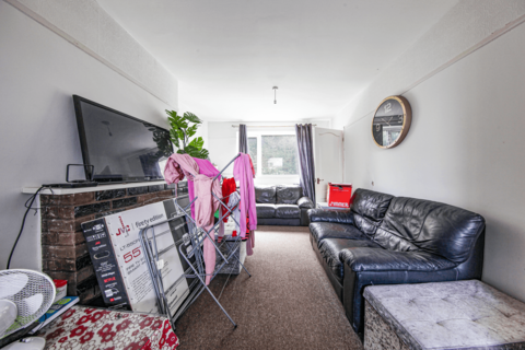 3 bedroom terraced house for sale, Shrewsbury Lane, London, SE18