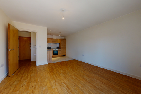 1 bedroom apartment for sale, Commercial Road  , London, E14