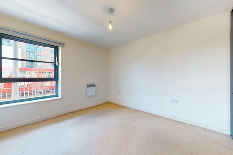 undefined, Commercial Road  , London, E14