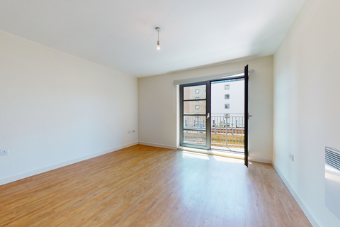 undefined, Commercial Road  , London, E14