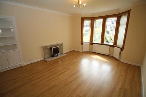 3 bedroom semi-detached bungalow to rent, Eldon Street, Greenock