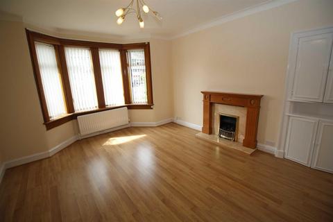 3 bedroom semi-detached bungalow to rent, Eldon Street, Greenock