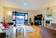 Bridge House Quay, London, E14