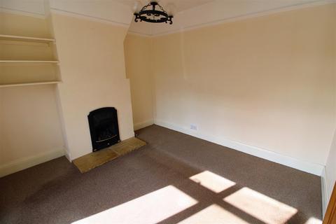 3 bedroom house to rent, Southam Road, Rugby CV22