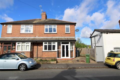 3 bedroom house to rent, Southam Road, Rugby CV22