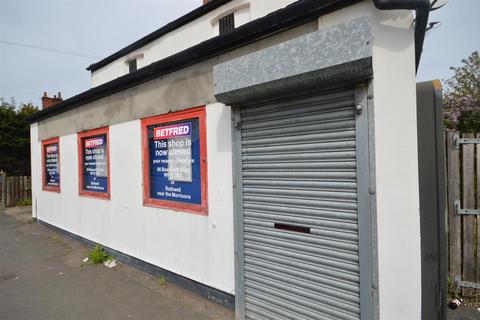 Property for sale, Leeds Barnsdale Road, Castleford