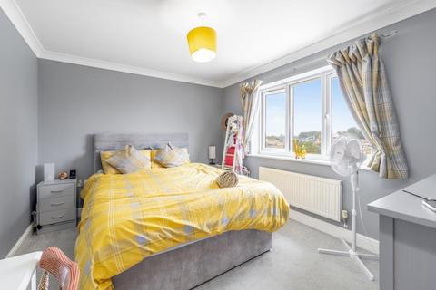 4 Benton Close, Moulton Chapel, Spalding, PE12 0QE