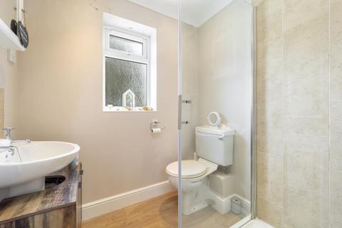 4 Benton Close, Moulton Chapel, Spalding, PE12 0QE