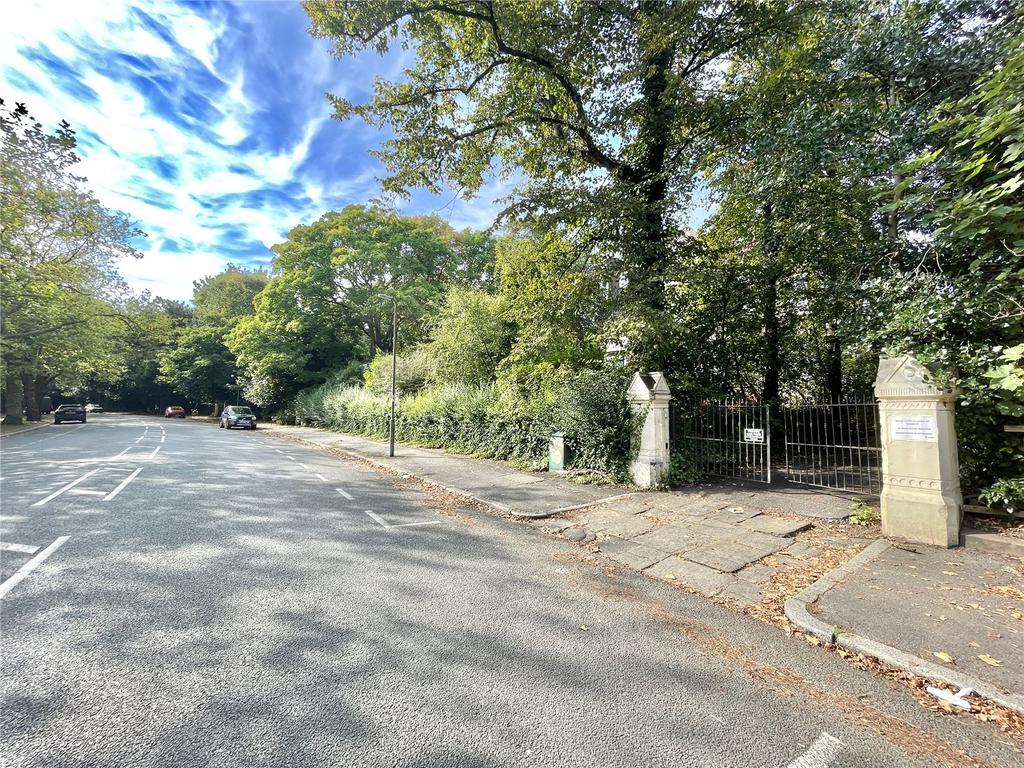 Picture No. 07