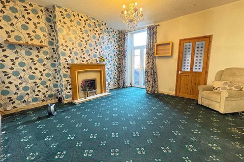 3 bedroom end of terrace house for sale, Hall Carr Road, Rawtenstall, Rossendale, BB4