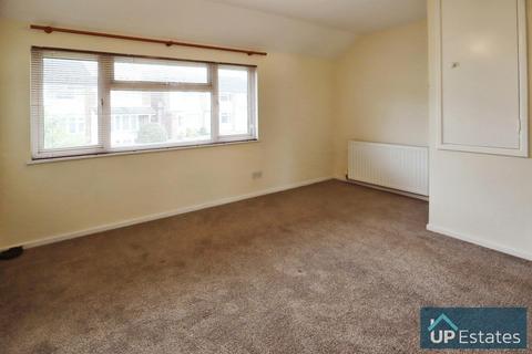 2 bedroom terraced house to rent, Walton Close, Binley, Coventry