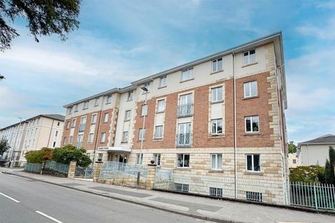 1 bedroom flat to rent, Winchcombe Street, Cheltenham GL52 2NH